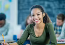 CNU divulga resultado preliminar de avaliação de títulos