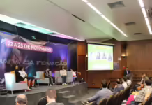 Inscrições abertas para a Olimpíada Nacional de Eficiência Energética