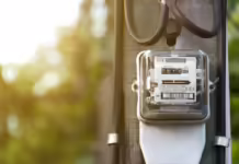 Consumidor continuará sem cobrança extra na conta de luz em fevereiro