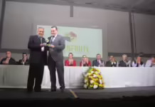 Abertura do Enfrute será marcada por homenagens