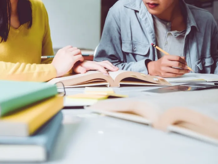 Câmara aprova alterações na reforma do ensino médio