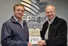 Balanço Social: a cada real investido na Epagri são gerados R$9,62 para a sociedade