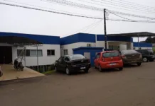 Farmácias nas UBS Martello e CAIC com reorganização de horários