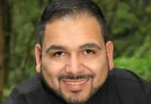 Identificado motorista em fuga que morreu em Irineópolis