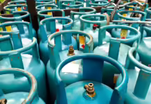 Preço do gás de cozinha aumenta e impacta produtos e serviços