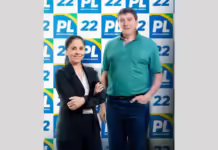 Ação pede a cassação dos diplomas da prefeita e vice eleitos em Rio das Antas