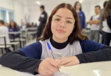 Grêmios Estudantis das escolas municipal iniciam os trabalhos
