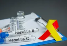 Julho Amarelo alerta sobre a testagem e o tratamento das hepatites virais