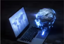 4º Fórum de Educação Inovadora acontece dia 24 de julho