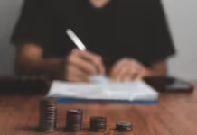 Junho registra desaceleração da inflação para todas as faixas de renda