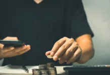 Batata-inglesa e leite longa vida puxam inflação em junho