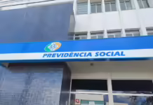 INSS inicia revisão de benefícios por incapacidade e pensões por morte