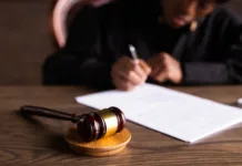 Mulher que ameaçou Secretário de Saúde deverá cumprir medidas cautelares