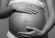 Projeto que combate a violência obstétrica entra em vigor em SC