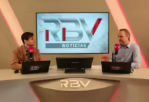 Deputado Pedro Uczai realiza audiência em Videira