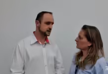 Audiência Pública debate o Plano de Contingência para Desastres em Caçador