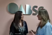 Novas salas da OAB/SC são inauguradas em Caçador