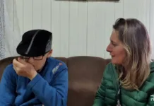 Padre Luiz Pierdoná completa 60 anos de sacerdócio