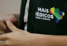 Novo edital do Mais Médicos tem 156 vagas em 75 cidades de SC