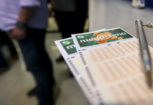 Mega-Sena sorteia nesta quinta-feira prêmio acumulado em R$ 47 milhões