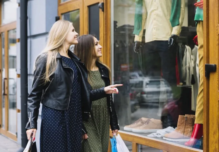 Caçador terá curso gratuito de Exposição de Produtos e Visual Merchandising