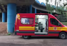 Homem é encontrado morto em Videira