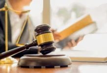 MPSC denuncia mãe e padrasto por tentativa de homicídio e agressão a crianças