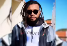 Nego Di e esposa são alvos de operação em SC por lavagem de dinheiro