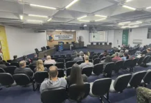 Produtores rurais são capacitados sobre controles financeiros