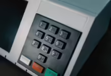 Santa Catarina registra 17 casos de violência política em 2023