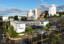 Prefeitura de Caçador divulga nomeação do Concurso Público 2024