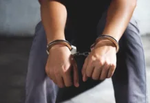 Homem é condenado por abuso sexual da enteada e da sobrinha