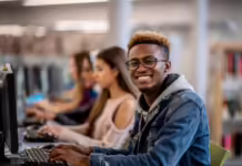 Abrem nesta terça-feira (23) as inscrições para o Prouni