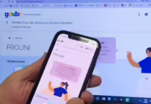 Inscrições para o Prouni 2025 encerram nesta terça-feira (28)