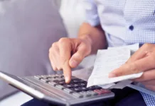 SC tem R$ 93,9 milhões renegociados no Desenrola Pequenos Negócios