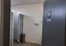 Polícia investiga e nega que feto tenha sido encontrado em Caçador