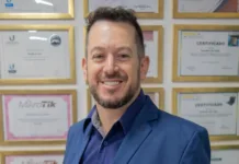 CDL Caçador promove palestra sobre fraudes em boletos falsos