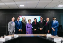 Santa Catarina está contemplada nas Rotas de Integração Sul-Americanas