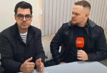 Aumento de casos de influenza preocupa Tangará