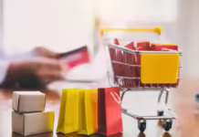 Shoppe e Aliexpress antecipam cobrança de “taxa das blusinhas”