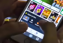 Governo define novas regras para Jogo do Tigrinho e jogos online