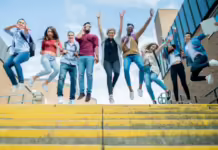 Unoesc tira dúvidas sobre o Programa Universidade Gratuita