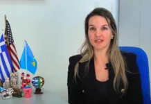 Documentos necessários para viagens com menores de idade