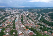 Videira tem 105 candidatos a vereador, confira quem são