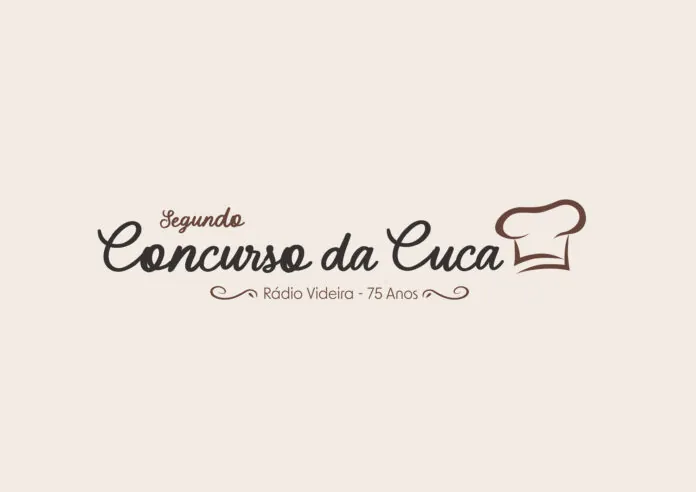 Concurso da Cuca