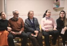 Documentário alerta sobre as formas de violência contra a mulher