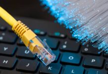 GGNet confirma fusão com Brasil TecPar