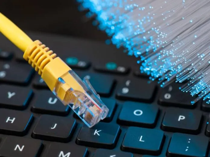 GGNet confirma fusão com Brasil TecPar