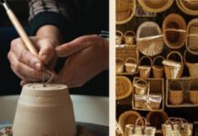 Senac oferece cursos gratuitos para moradores de Fraiburgo