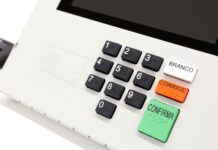 Como consultar candidatos a vereador e a prefeito nas Eleições